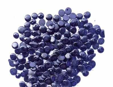 硼?；? />
</p>
<div>
	<br />
</div></div>
      <div   id=